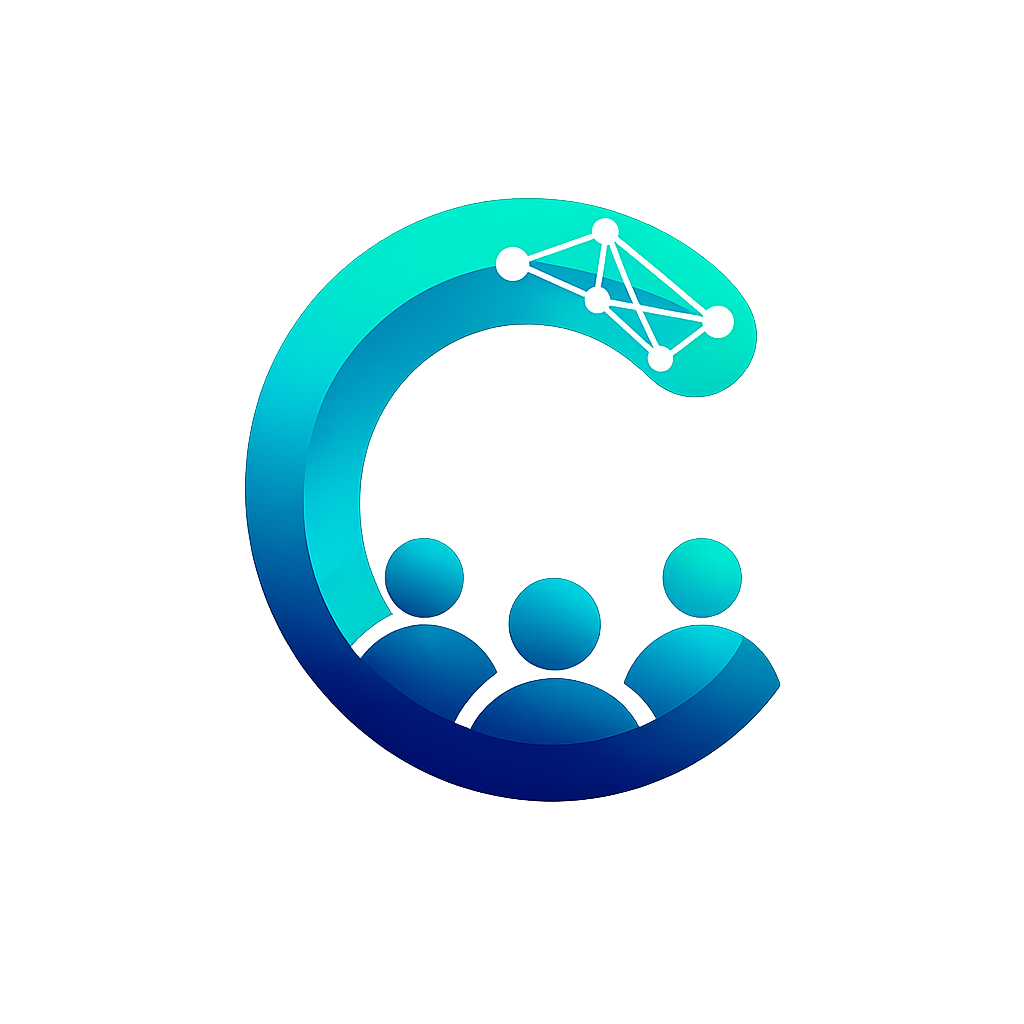 Logo CoordiPlus